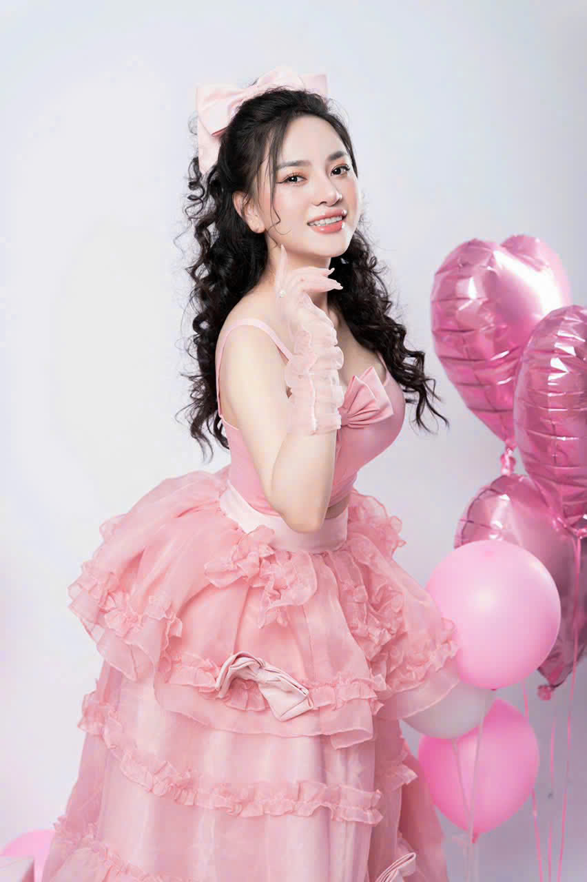 z7776795078419a1098ed832e03f4928aeff66ea03b1c2