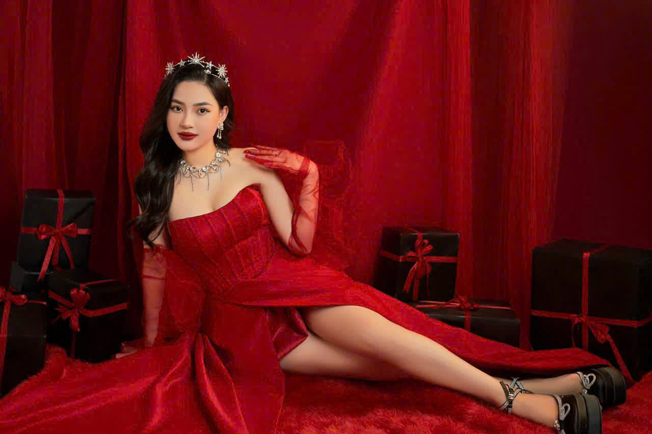 z77767950827083b89f7ebbaa71c81c67efa8049a28b13