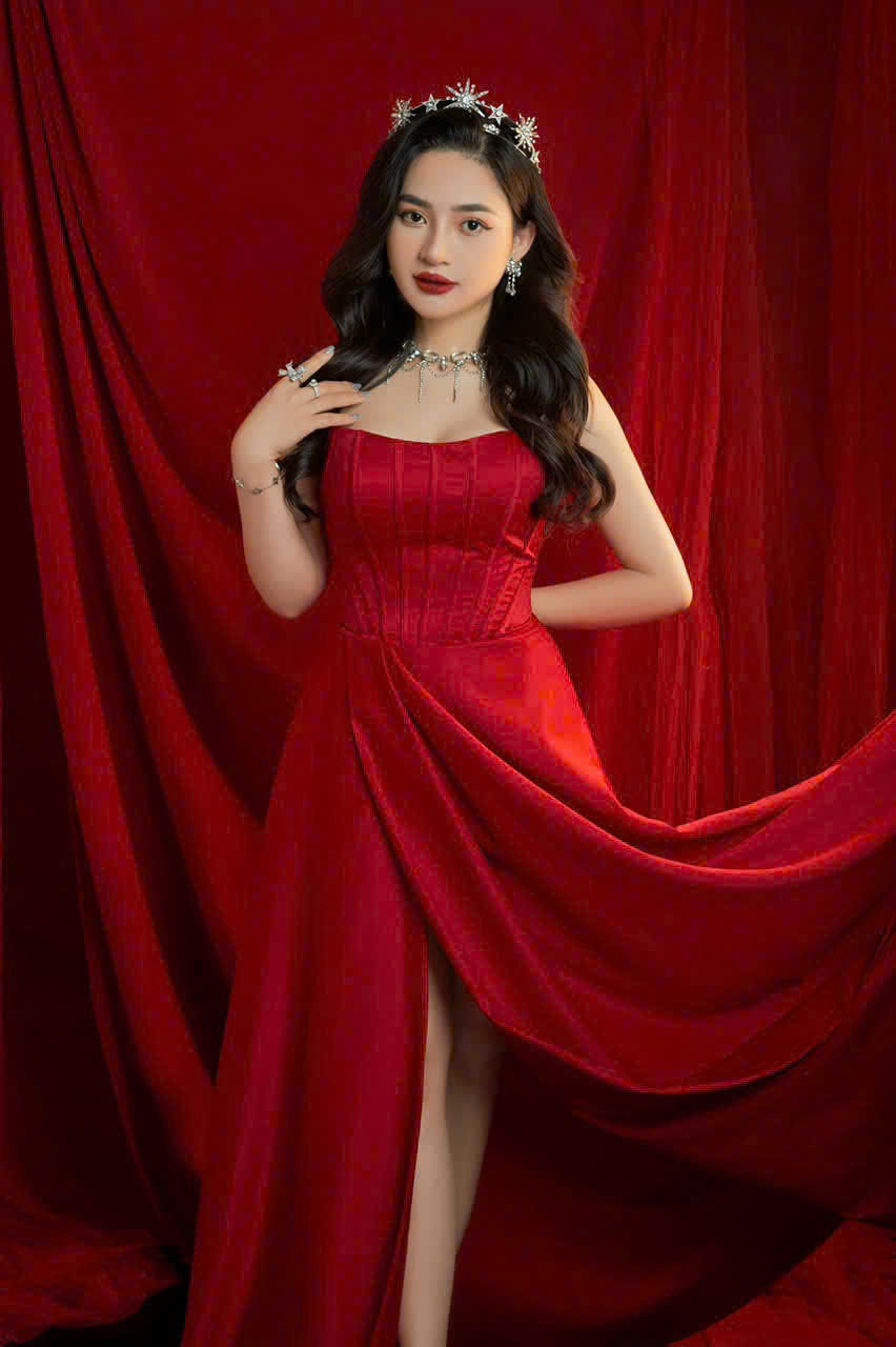 z777679508599418b17a65dbace5b69b20e589b802fcbb