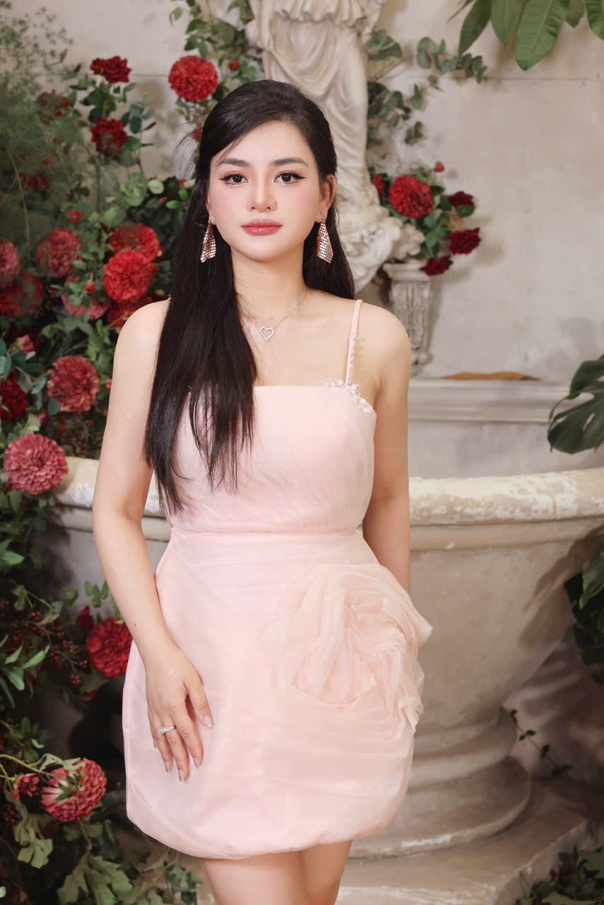 z7776795091882c9fb7c67168ff9bc6f53dfb5783030a4