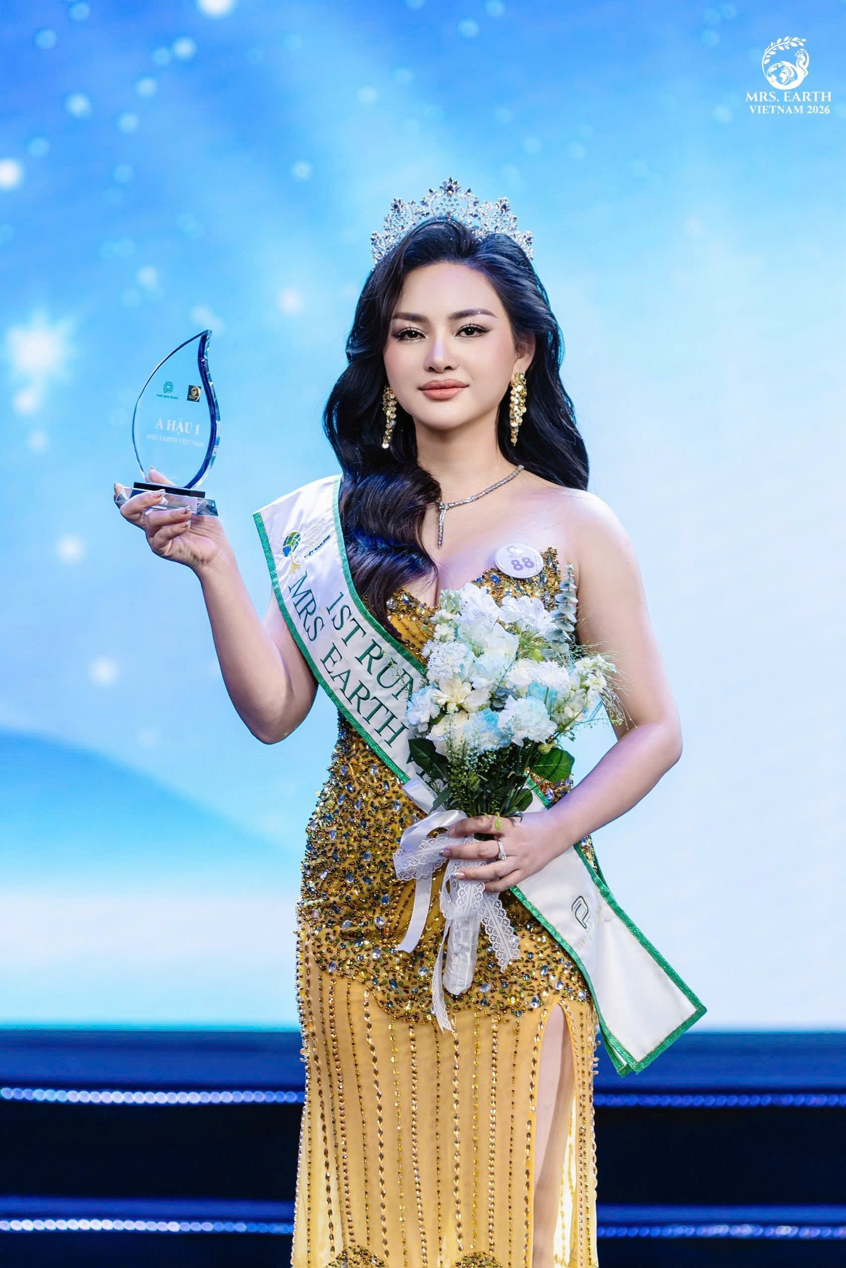 z7776795091994c7c88e068d976277eee8850d6da5a2a2