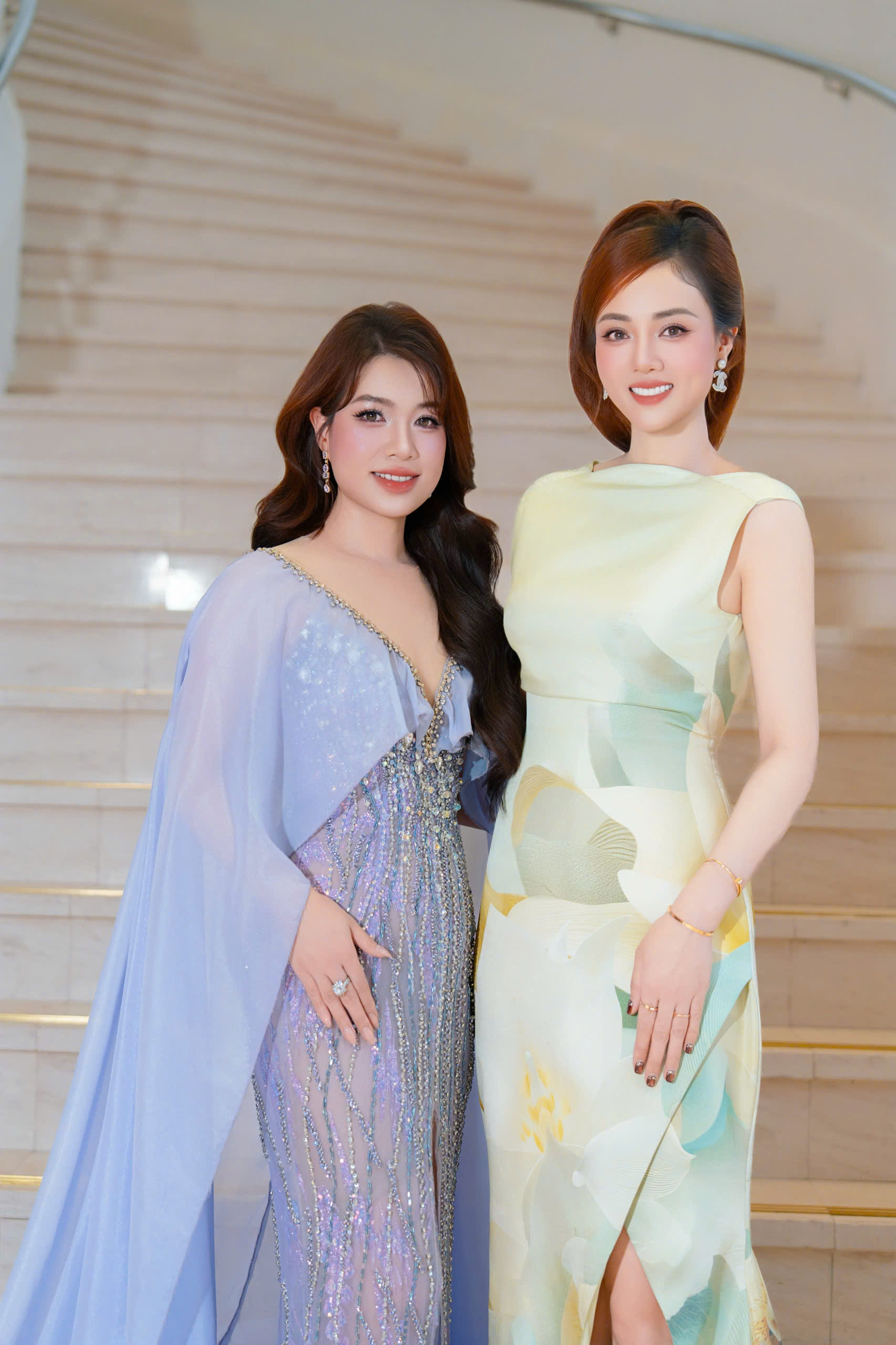 z777750384249200a913b6a788da6f8ddc154194c0b557