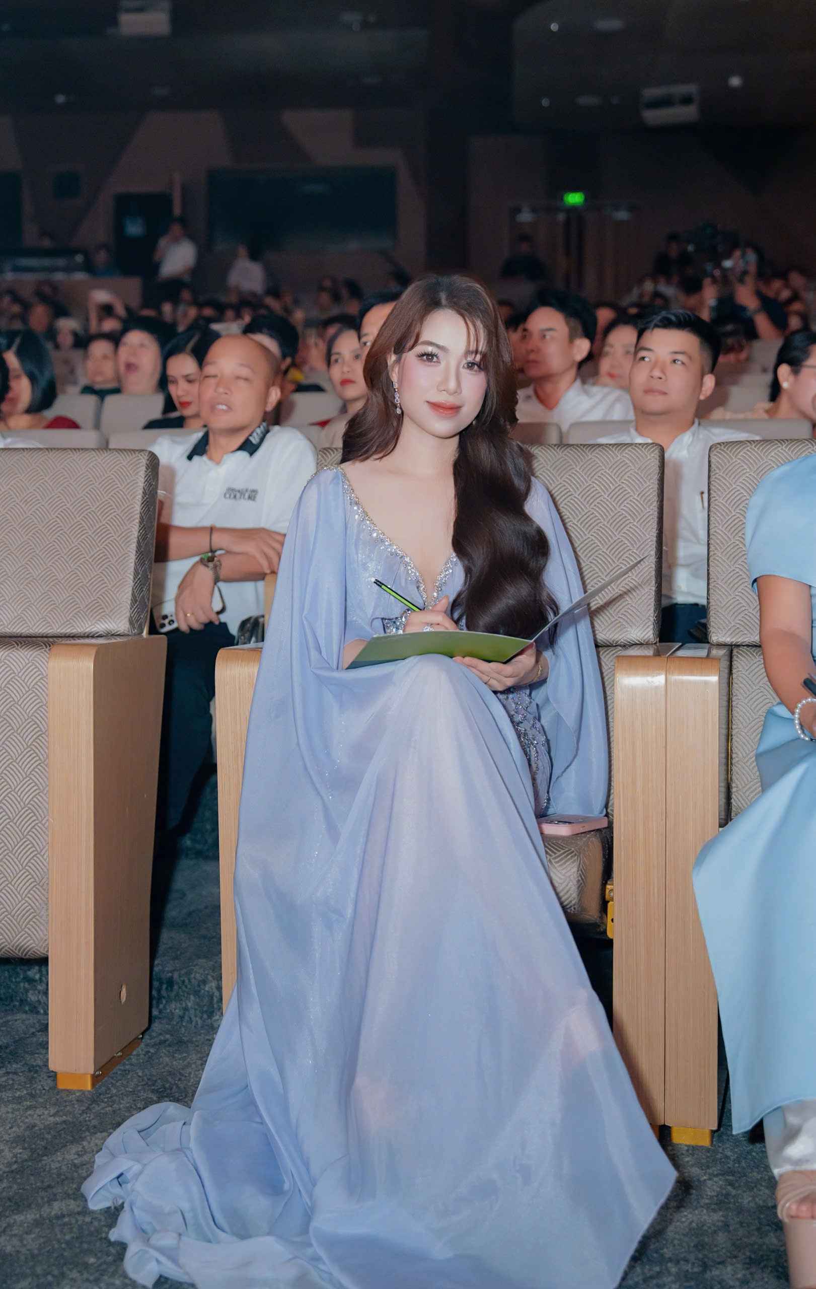 z777750385751696bd1d25e86765305b86f8c5ac20b29d