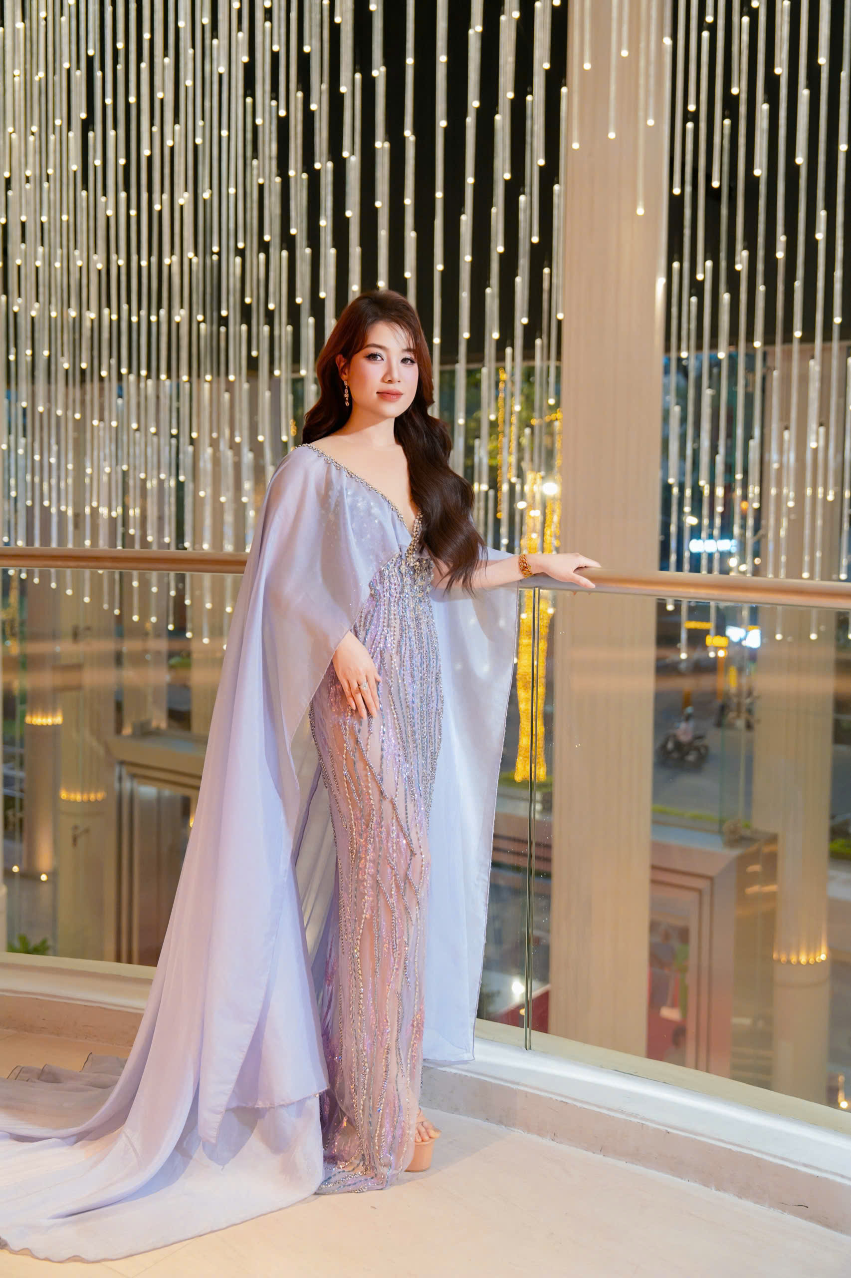 z777750390593884d9adad358adc1534a3e05f82fad22b