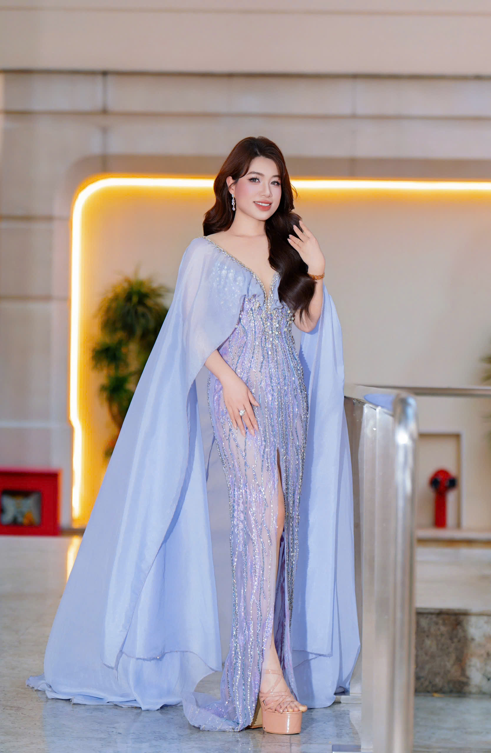 z777750391080908e31e8692e30d4a9a8d2a181a18d538