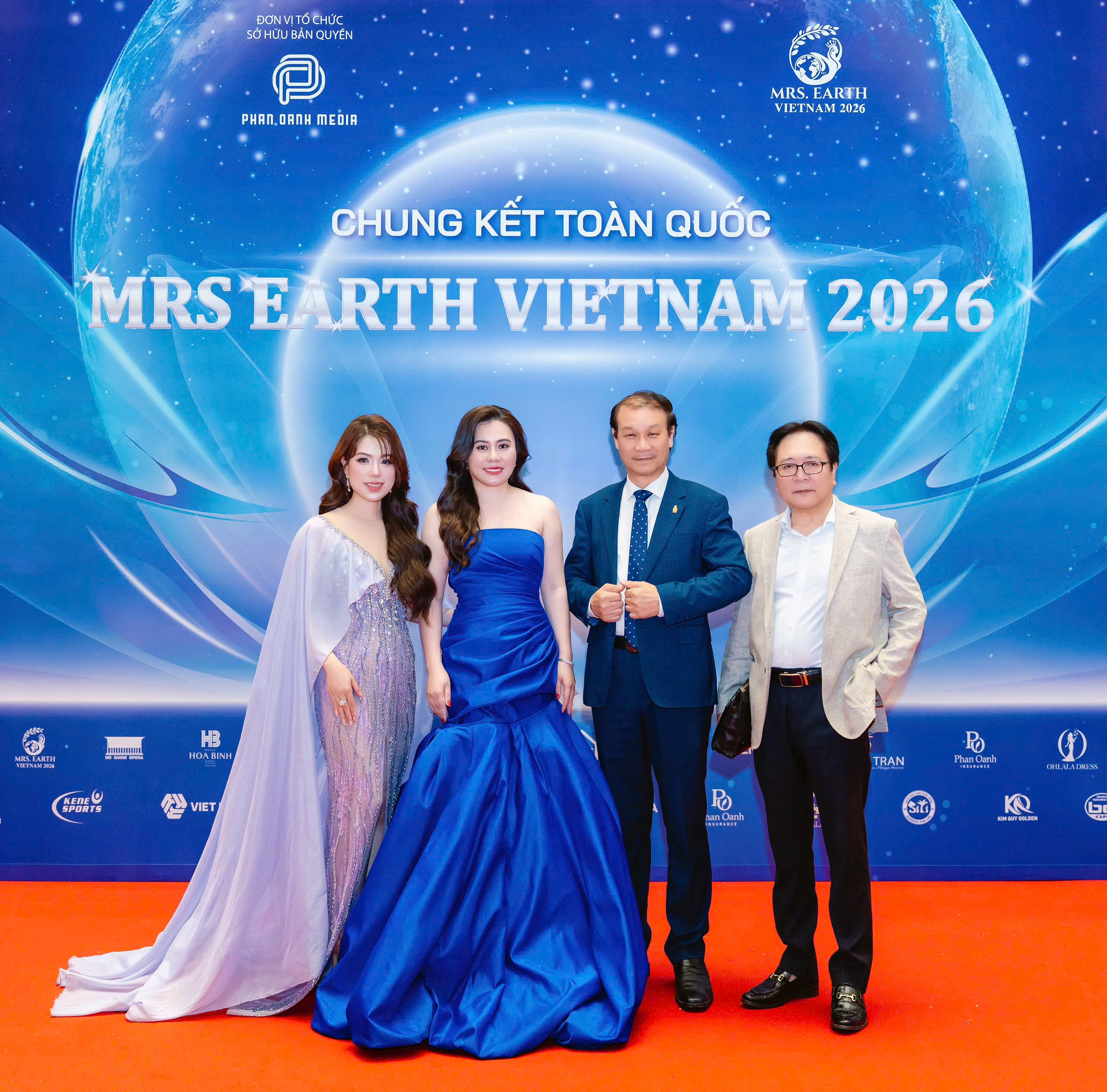 z777750391662325388d45d11c566a742e385a612940a3