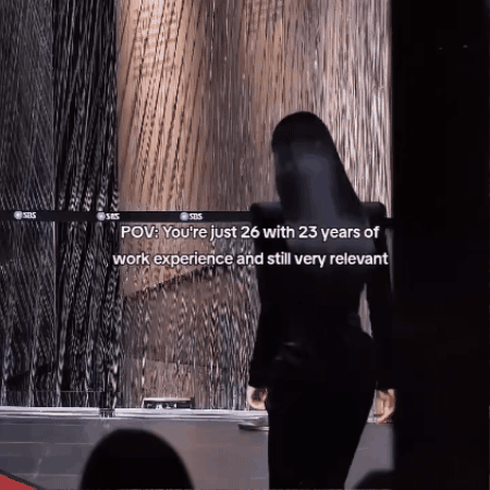gif 1