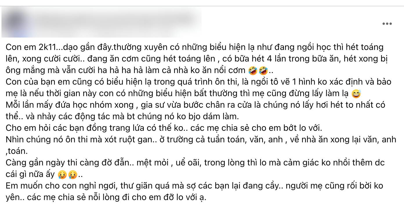 hinh anh 15 5 26 luc 2119
