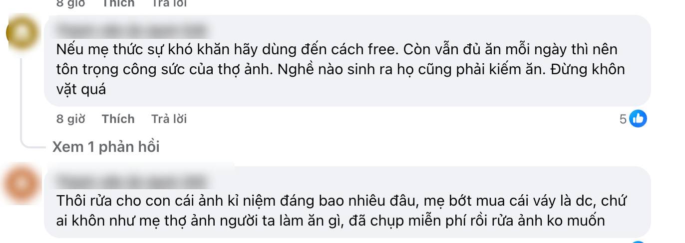 hinh anh 16 5 26 luc 2148