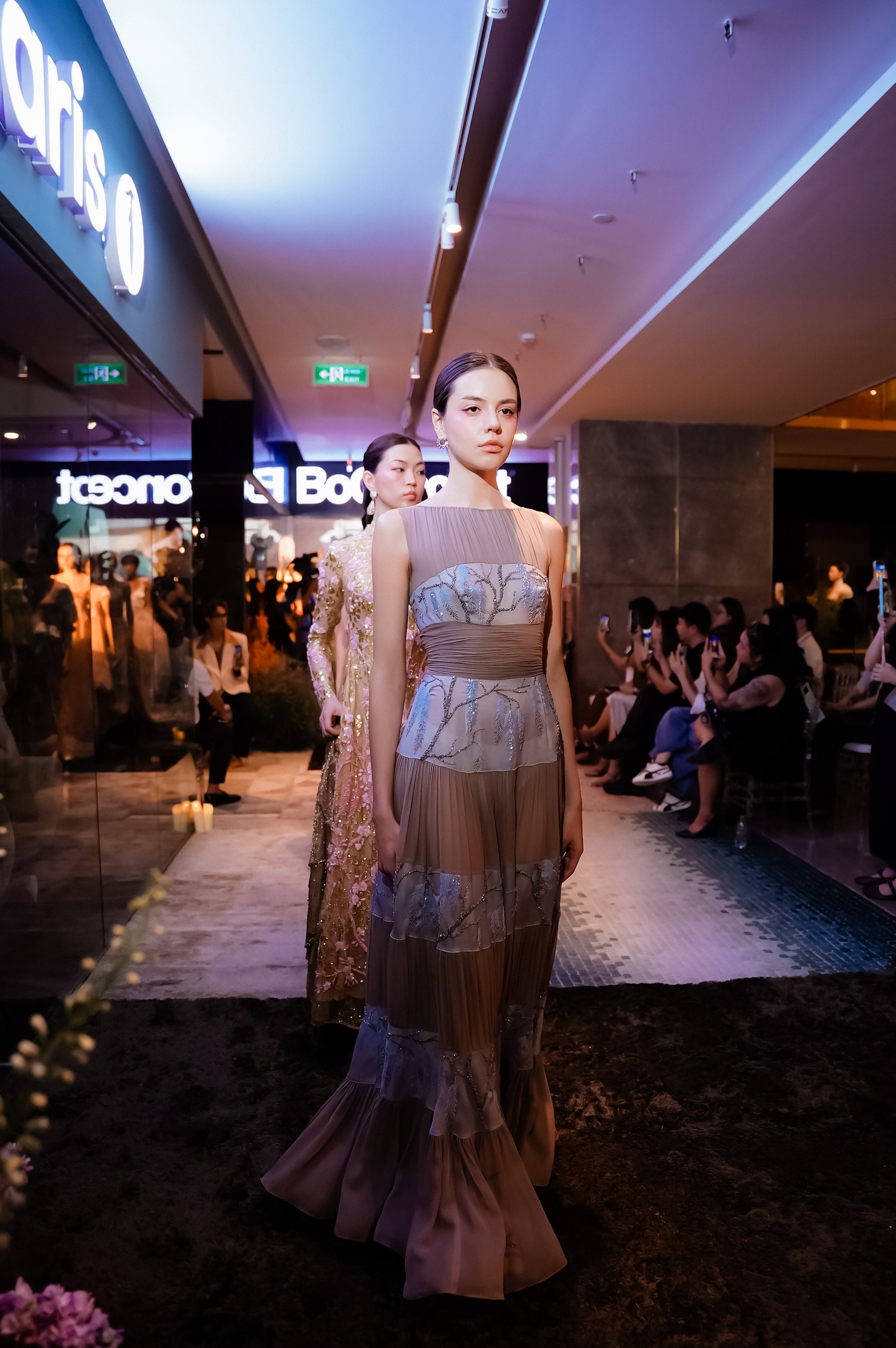 lqkthe art of lifestyle25