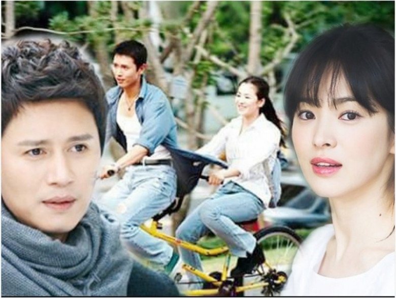 nguoi tinh bi phan doi cua song hye kyo tuoi 52 song co doc khong tu tin lam chong lam cha kkimjongmin 4a 1689388963 455 width780height586