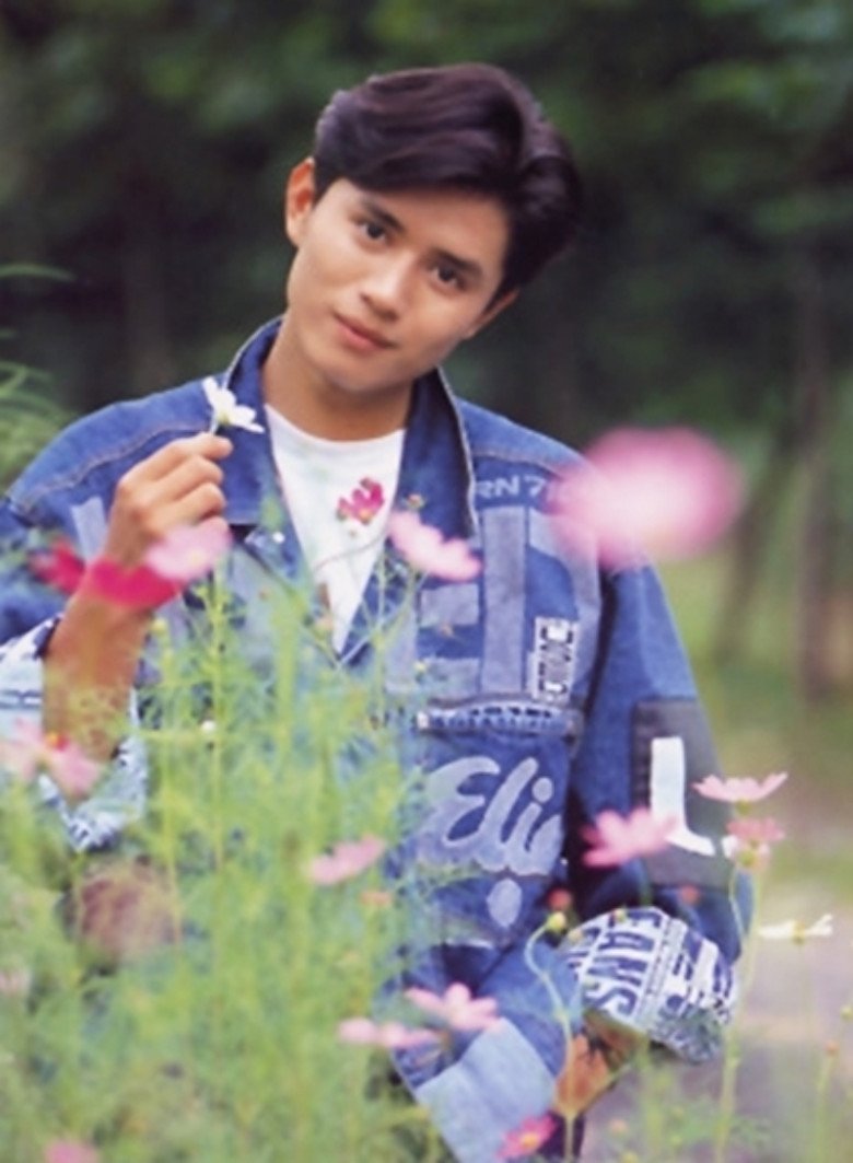 nguoi tinh bi phan doi cua song hye kyo tuoi 52 song co doc khong tu tin lam chong lam cha kkimjongmin 6 1689388963 530 width780height1063