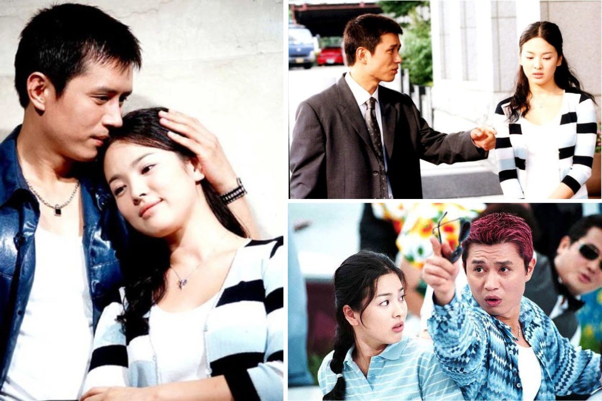 song hye kyo kim min 01