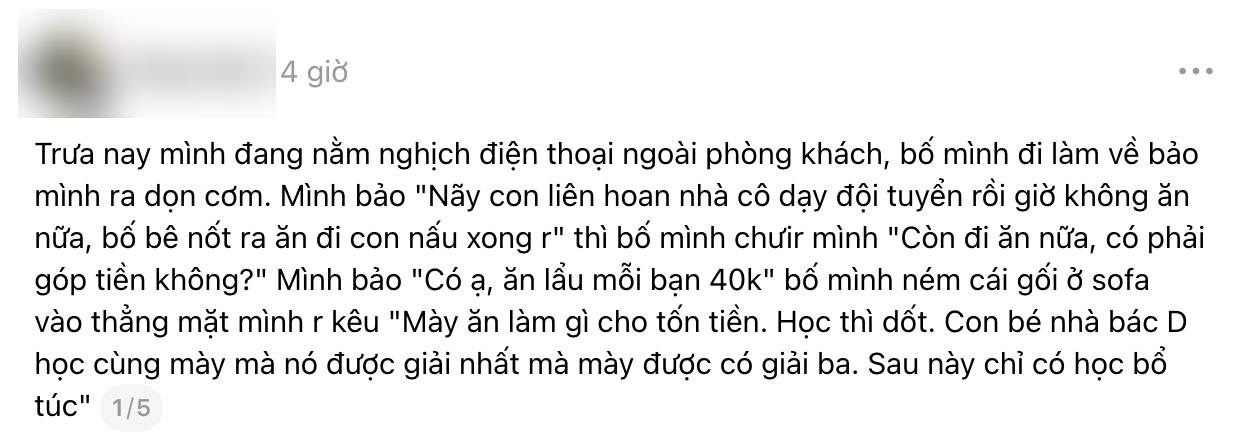 hinh anh 24 5 26 luc 2137