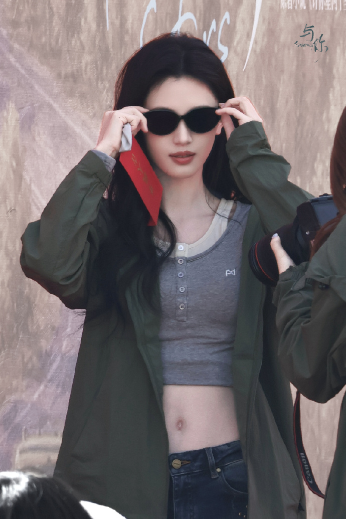 008ej4u1gy1idj8625zdfj318h1uqtz1