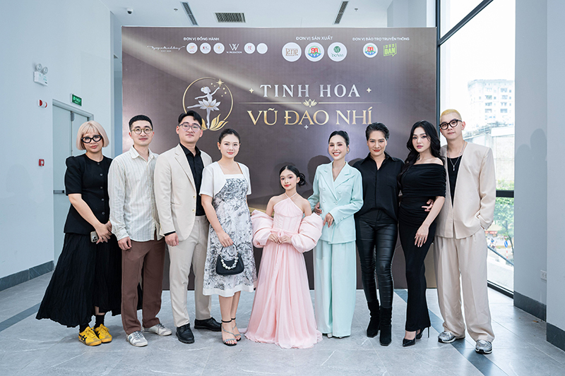 thvd 150
