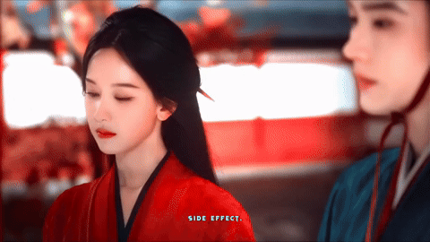 gif 21