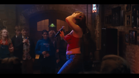 gif 8