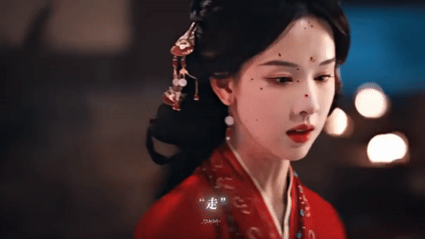 gif1
