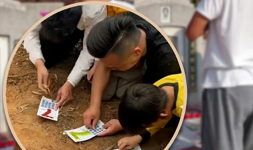 edit cao ve so tai mo to tien mot nguoi dan ong trung lien may giai 74962 17805870056441268471279