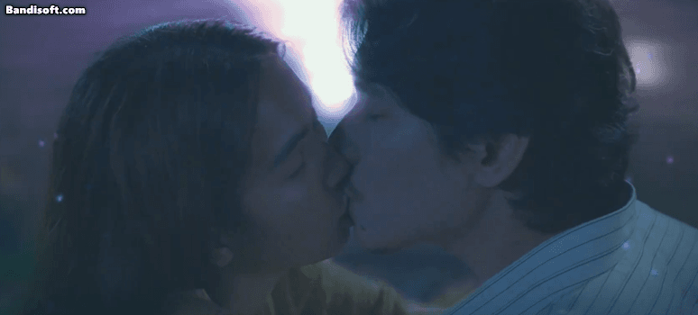 honeycam 2026 06 09 13 09 41
