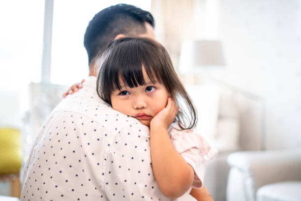 istockphoto 1131086328 612x612
