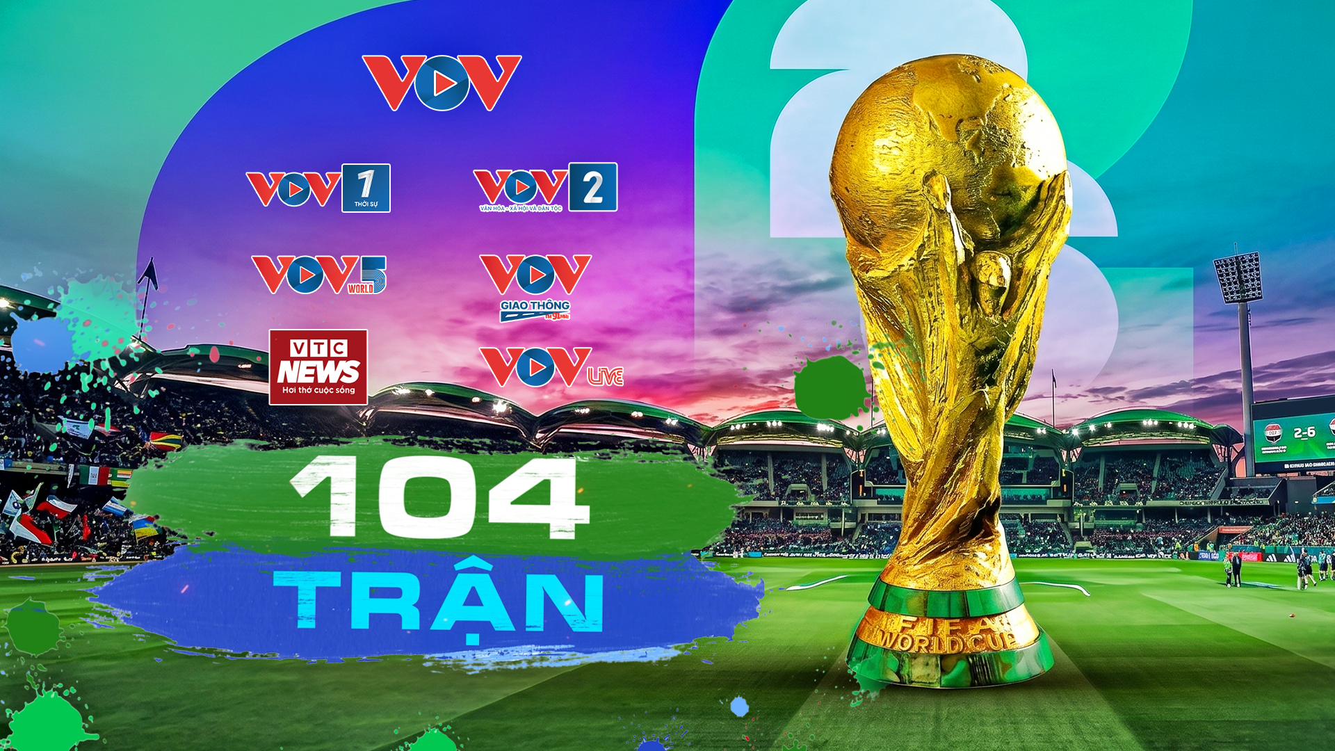 vov wc2026 1