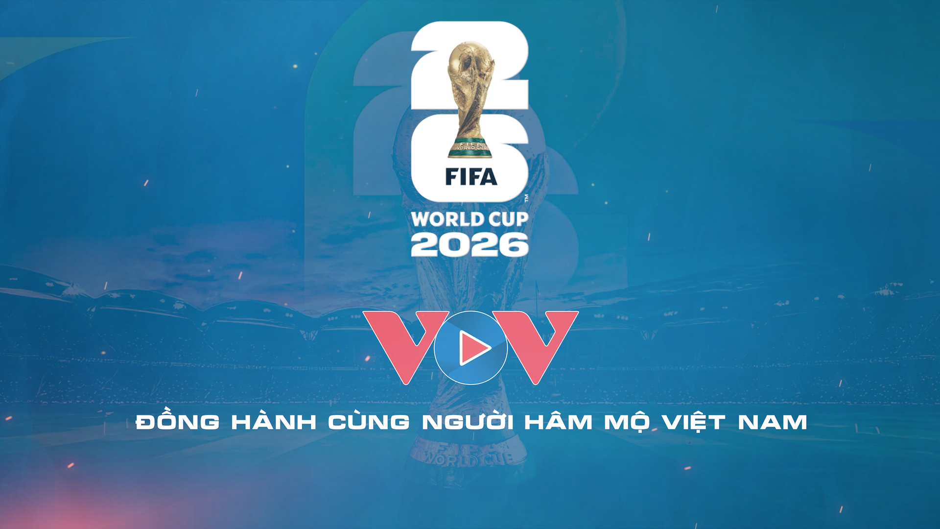 vov wc2026 2