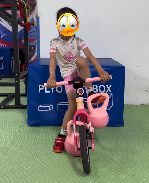 21