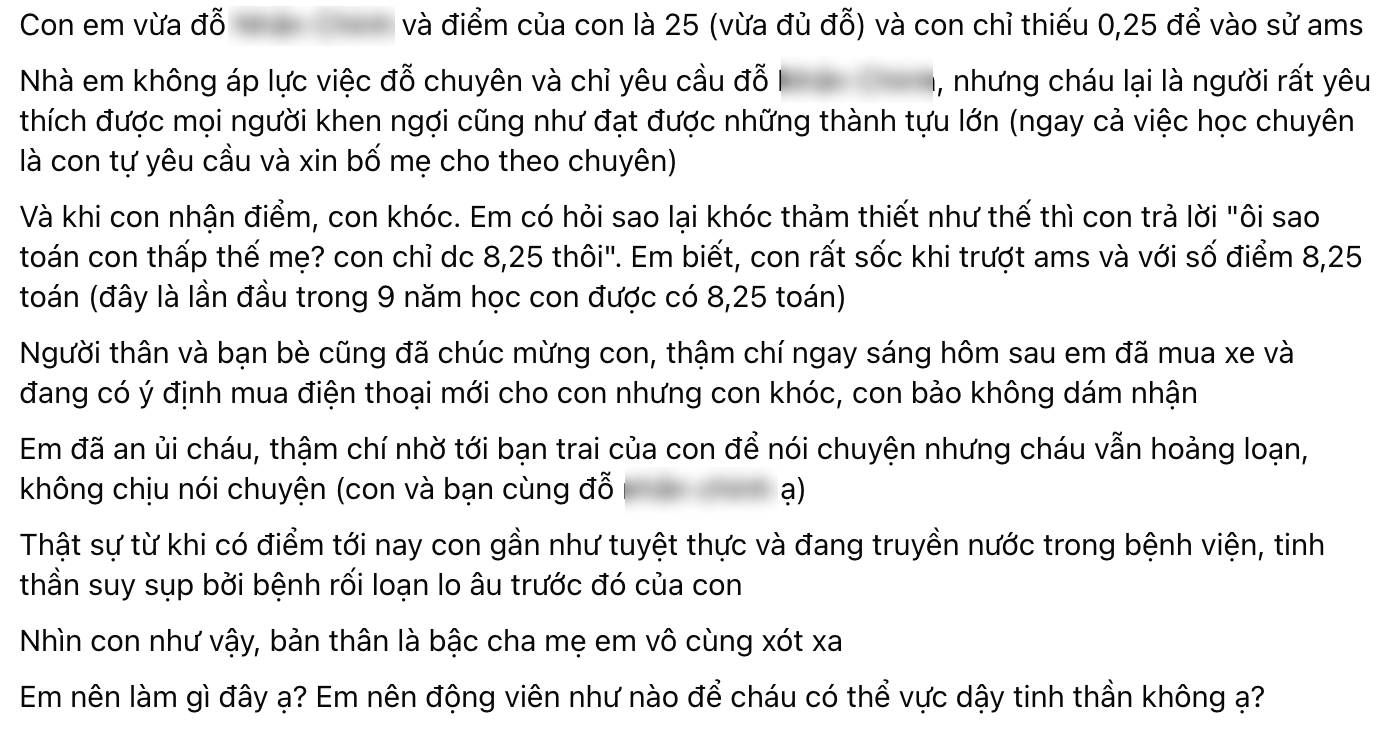hinh anh 23 6 26 luc 1837