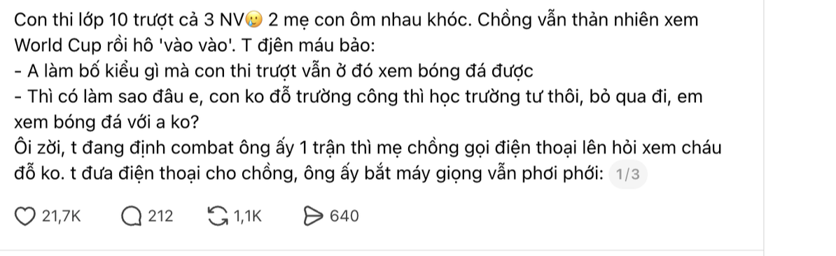 edit hinh anh 27 6 26 luc 1653 1782562312497559097870