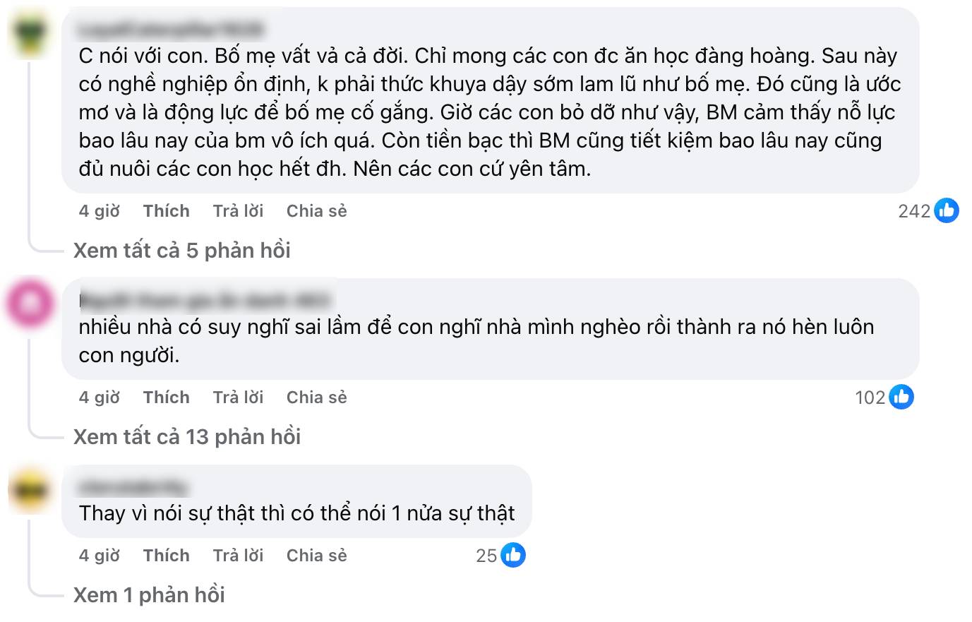 hinh anh 28 6 26 luc 2040
