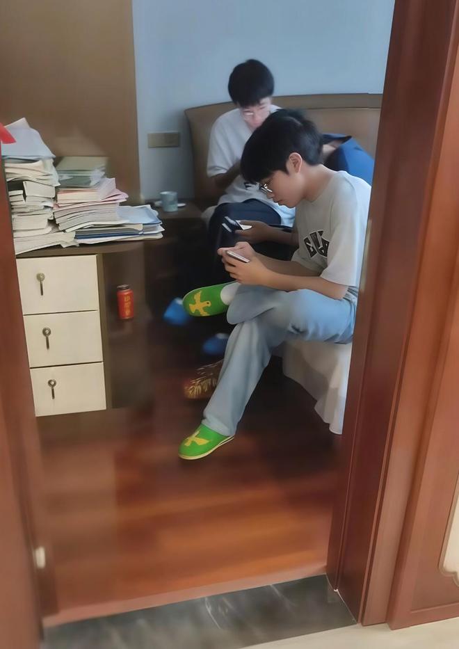 tai xuong 1