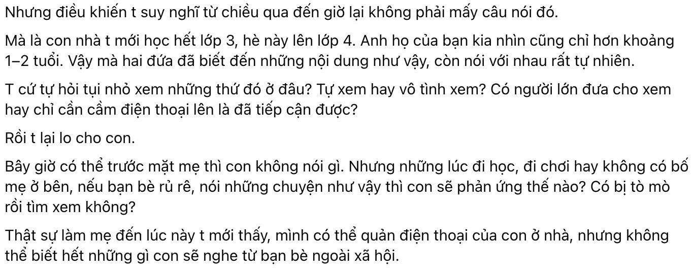 hinh anh 3 7 26 luc 2122