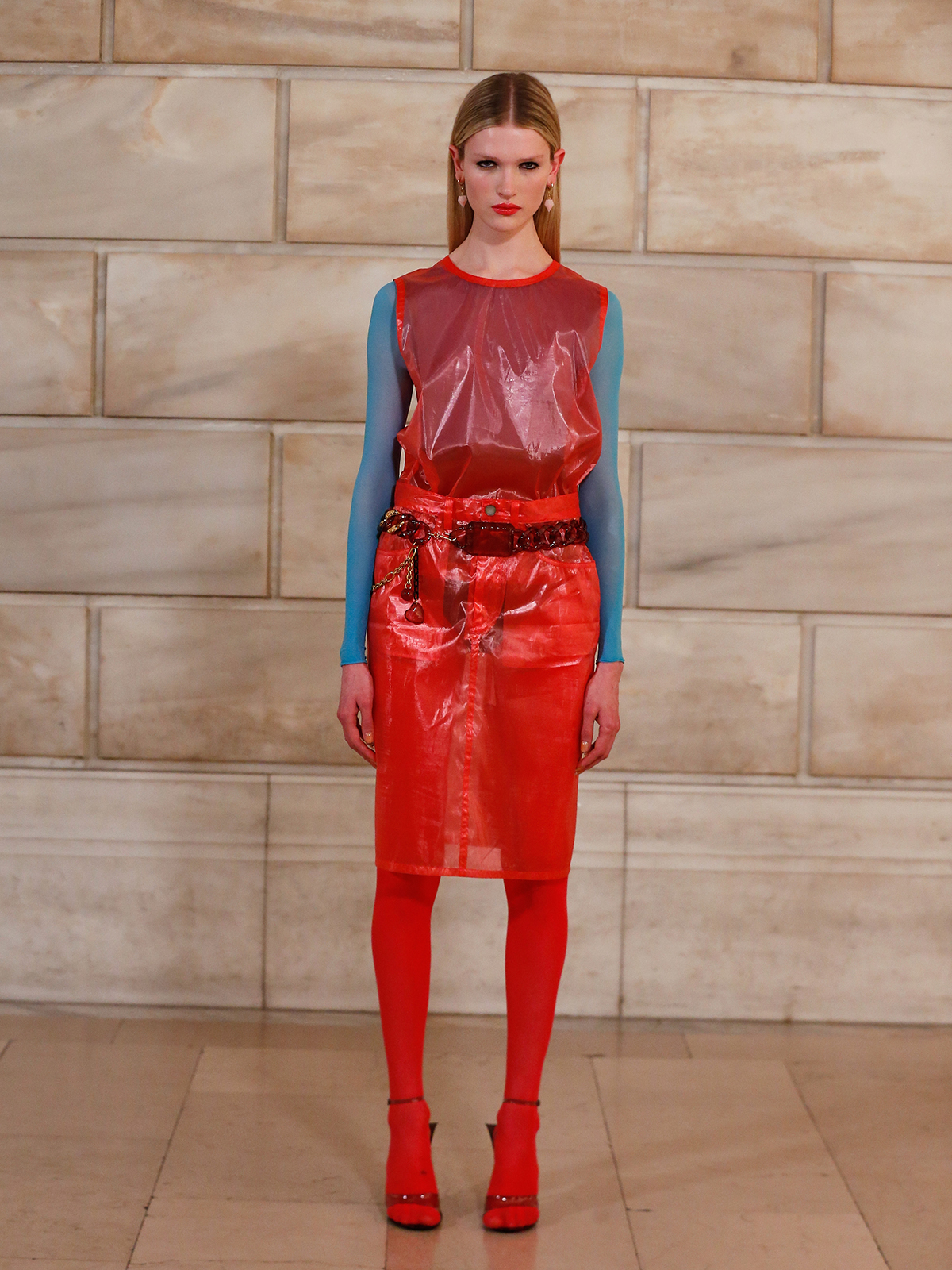 look 6 sascha1