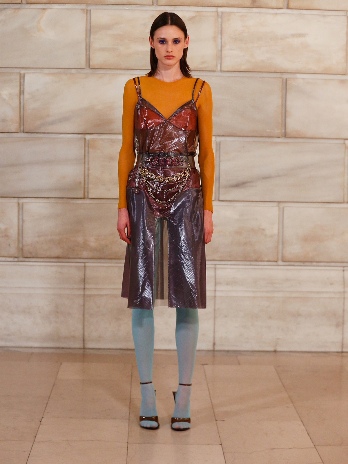 look 7 aleyna1
