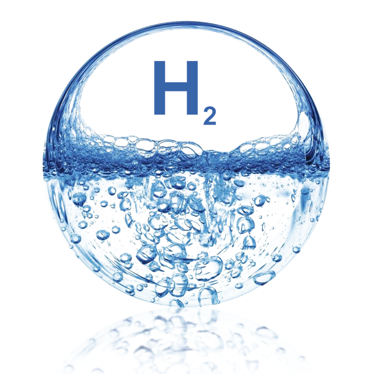 hjk 8iwohg