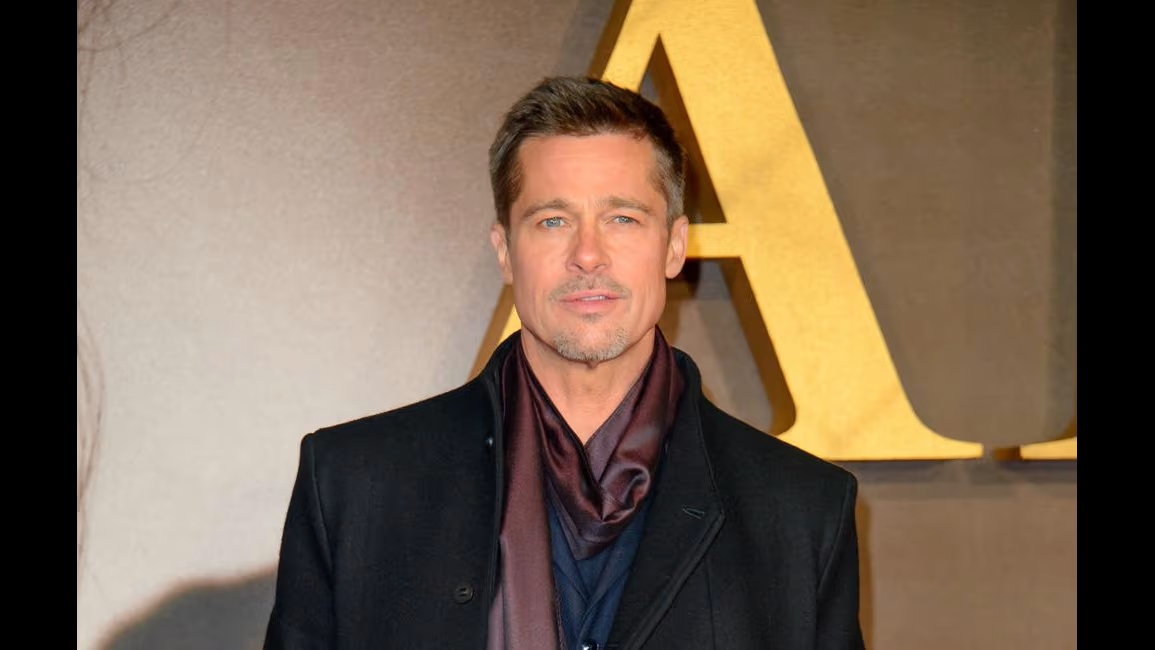 brad pitt focusing on kids 20190417141541424 data
