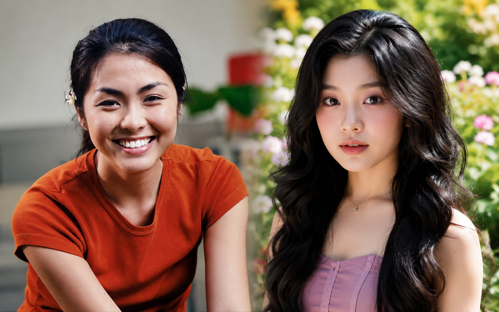 1946eb73 d17f 4762 98f9 1954db6aac91 1946eb73 d17f 4762 98f9 1954db6aac91