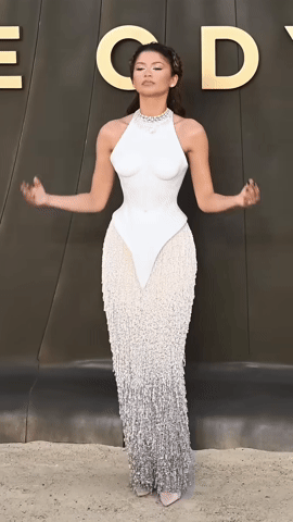 gif 4
