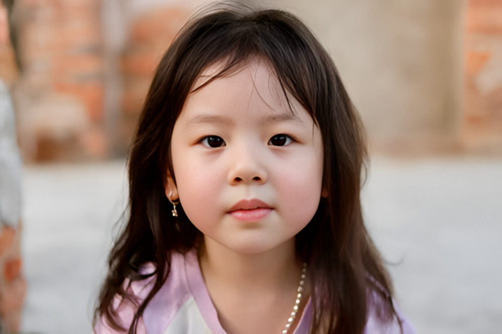 pexels photo 32345046 picsart aiimageenhancer pexels photo 32345046 picsart aiimageenhancer