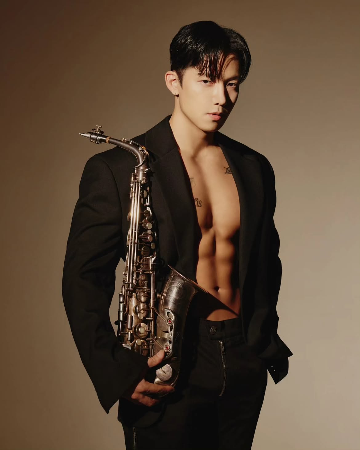 2 tory sax 2