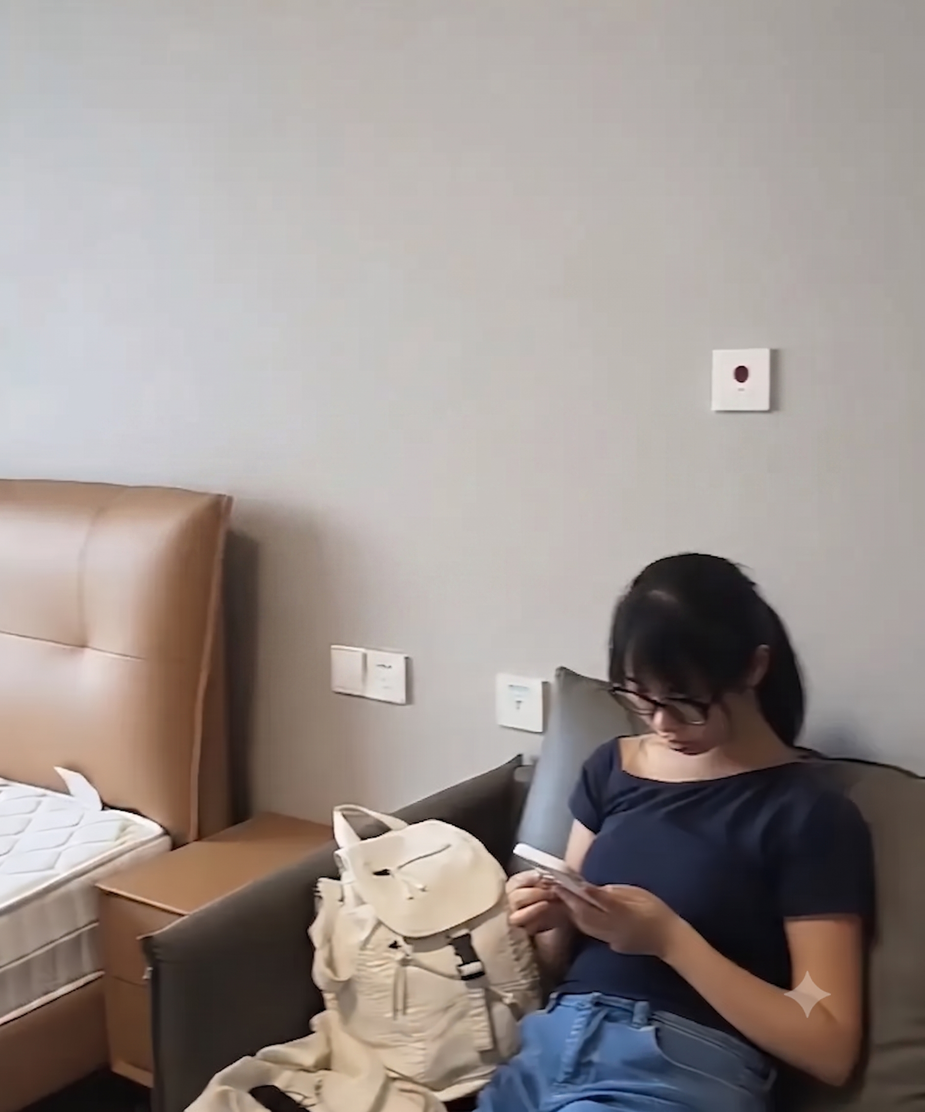 geminigeneratedimage6k7oka6k7oka6k7o