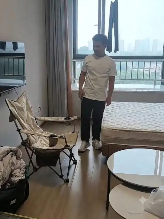 k1