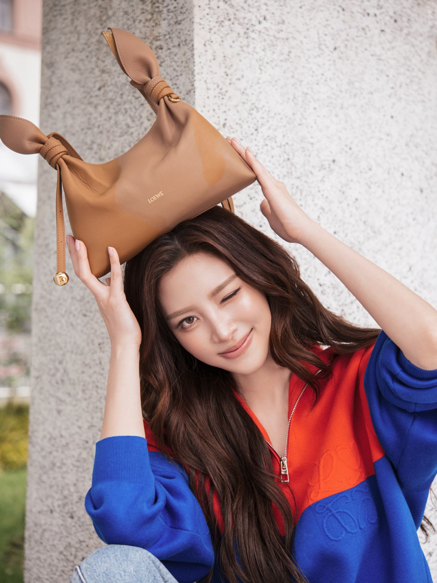 reelsvideoio1784622216622