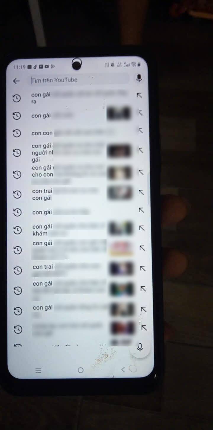 753206375180641679325507971572276649548690298n