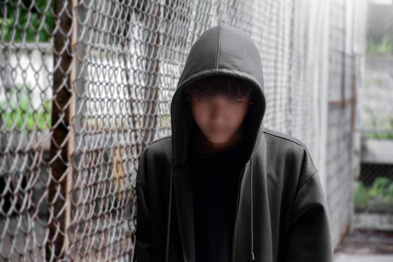 istock 2162988051