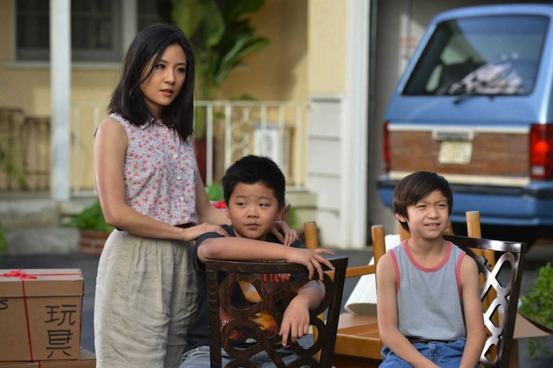 constancewu3105 constancewu3105