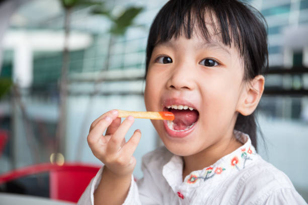 istockphoto 837451968 612x612 istockphoto 837451968 612x612