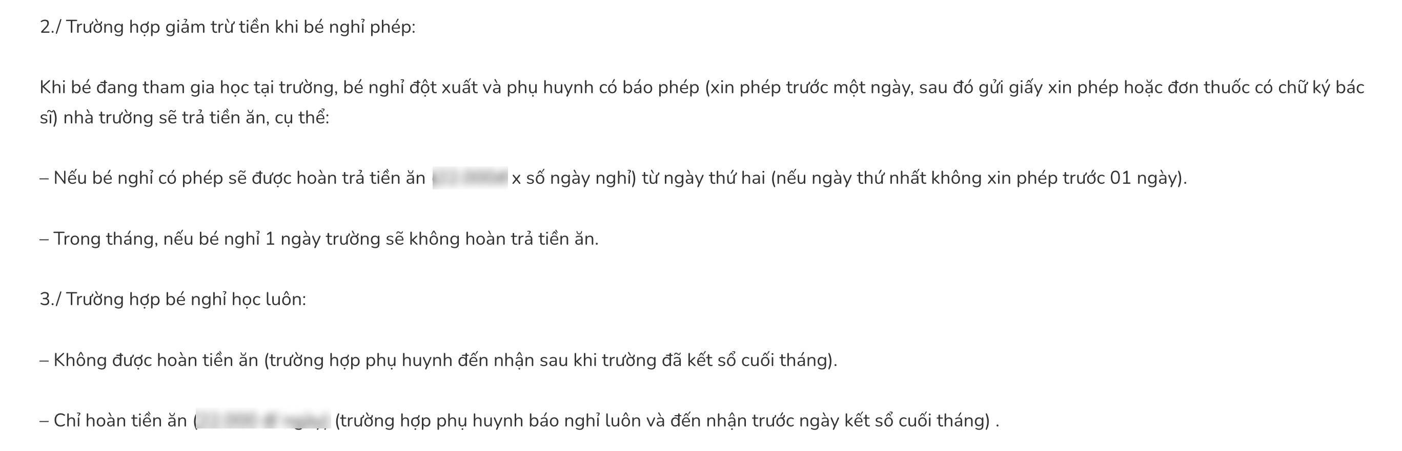 hinh anh 4 8 26 luc 2142 1
